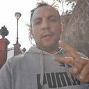 Juan C. G