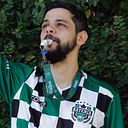 Yago Simões