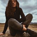 Frida Murueta