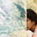 Juan Sebastian Castro