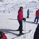 Silvia Barrera Fernández