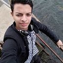 Geovanny Lopez
