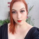 jocelyne Reynoso