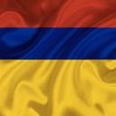 Carolina Gomez Gomez