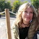 Adelina Alessandroni