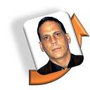 Carlos Luis Bravo Fuenmayor