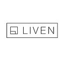 LIVEN