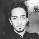 أسامة نعمان