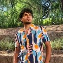 Luis Guillermo Leyva