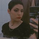 Delianis Rivera Rodriguez