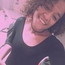 Weendy Terrado