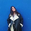 Rosana Benedí Barriga