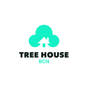tree house bcn