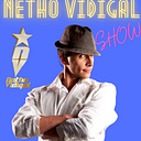 netho vidigal