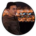 Francisco Jesus Segura Ballestero