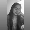 Milagros Jordan Madera