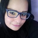 Edliany Sánchez Reyes