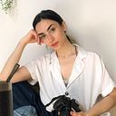 Noelia Sanchez Rocamora