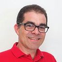 Elias De Carvalho Silveira