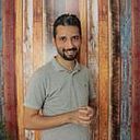 Thiago Lima de Brito