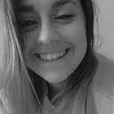 Virginia Canelo Pérez