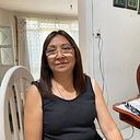 Lili Martinez Ramirez