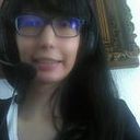 Miryam MartínezPosada