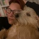 Francesca Torricelli