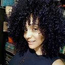 Ella Cecilia Celedon Simanca