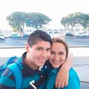 Jimena Cardona Torres