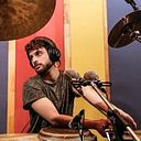 Juan Croce