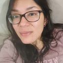 Milagros López Neyra