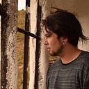 Alejandro W Uribe Rojas