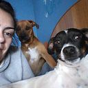 Gladys Fernández Machuca