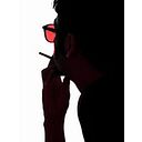 Gabriel Luciano Chacón