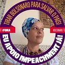 Cristina Dos Santos