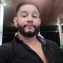 Rogelio Andrés Santamaría Pitty