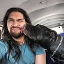 Augusto Quiñones Maldonado