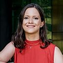 Alessandra Bitencourt