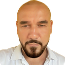 Eliseo Beitia Rivera