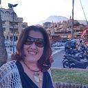 Aline Rincon Reis