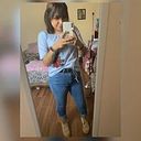 Daniela Fernanda Castro Martínez