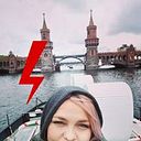 Matilda Jarz