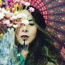 Carol Oliveira Oliveira