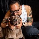 Edwin Montero Piñeros