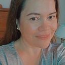 Maria Cecilia Contreras Appel