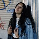 Mar Gavio