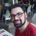 Cesar Larroque