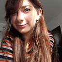 Carmen Martínez Nuño