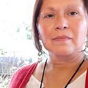 Gemmita Solar Asencio